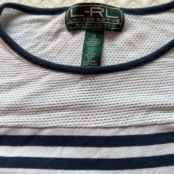 Ralph Lauren TShirt Bundle - Picture 9 of 16